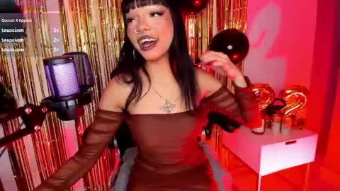 naff_eratu online show from 06-19-26, 10:13