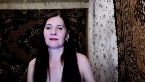 Nata online show from 04-16-26, 07:36