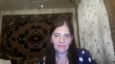 Nata online show from 04-25-26, 09:56
