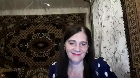 Nata online show from 04-27-26, 07:45