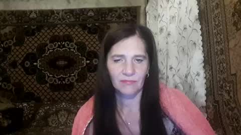 Nata online show from 04-30-26, 09:19
