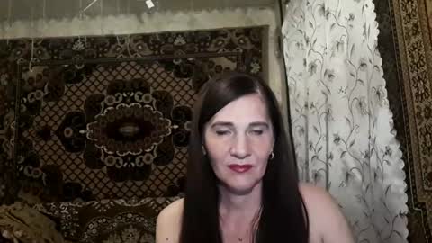 Nata online show from 05-07-26, 07:41