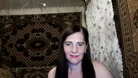 Nata online show from 05-08-26, 08:36