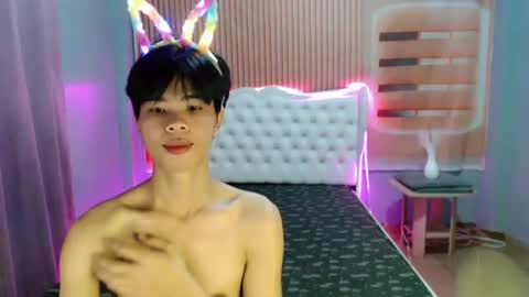 Jhay online show from 06-15-26, 10:39