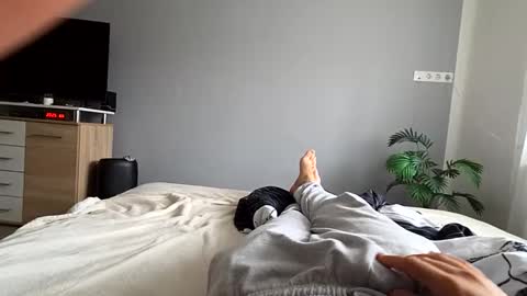 Snapshot of nagymakk89 chatting on 03-26-26, 07:47 nagymakk89 online show from 03-26-26, 07:47