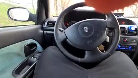 Snapshot of nagymakk89 chatting on 04-02-26, 04:26 nagymakk89 online show from 04-02-26, 04:26