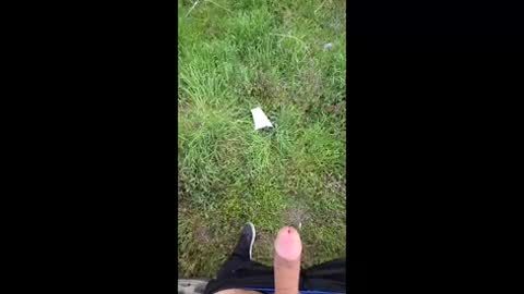 Snapshot of nagymakk89 chatting on 04-11-26, 12:42 nagymakk89 online show from 04-11-26, 12:42