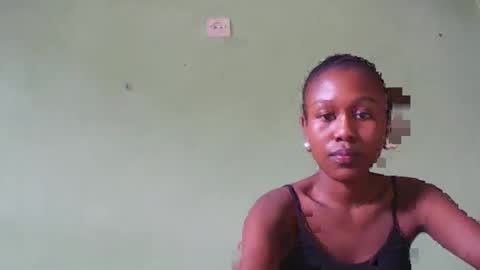 nah296652 online show from 03-02-26, 07:59