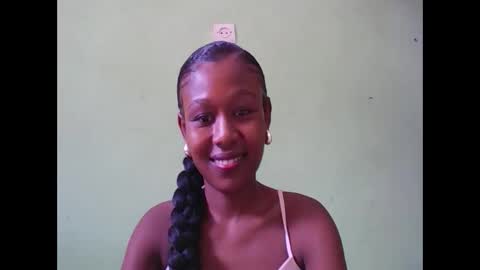 nah296652 online show from 03-05-26, 06:53