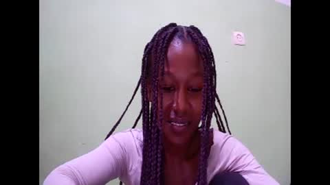 nah296652 online show from 03-24-26, 06:40