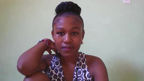 nah296652 online show from 04-01-26, 11:11