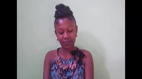 nah296652 online show from 04-05-26, 05:26