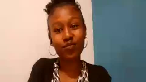 nah296652 online show from 06-23-26, 07:12