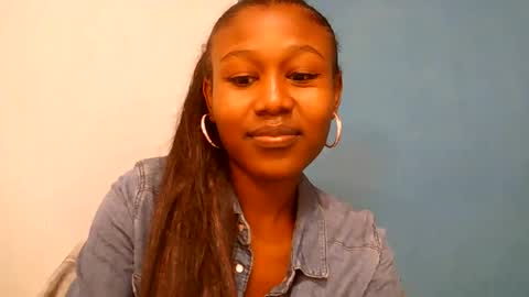 nah296652 online show from 06-27-26, 12:22