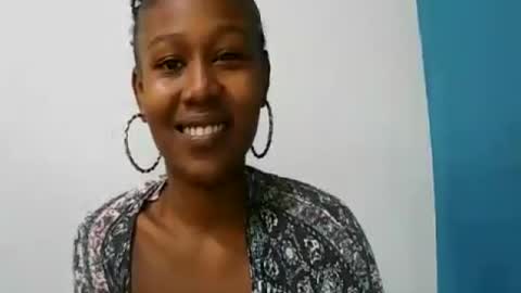 nah296652 online show from 06-28-26, 06:30