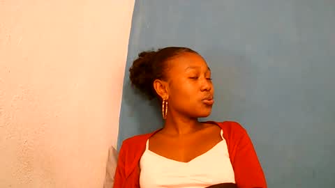 nah296652 online show from 07-02-26, 06:08