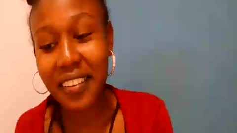 nah296652 online show from 07-04-26, 06:58
