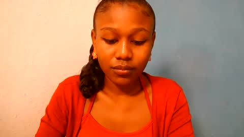 nah296652 online show from 07-06-26, 09:28