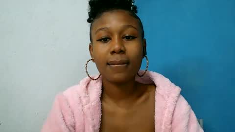nah296652 online show from 07-07-26, 07:23