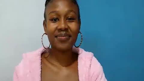 nah296652 online show from 07-07-26, 07:29