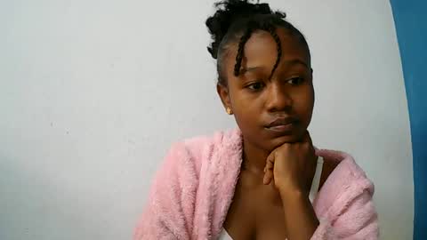 nah296652 online show from 07-10-26, 08:50