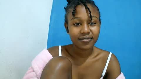 nah296652 online show from 07-10-26, 09:17