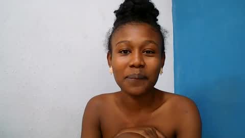 nah296652 online show from 07-12-26, 08:49