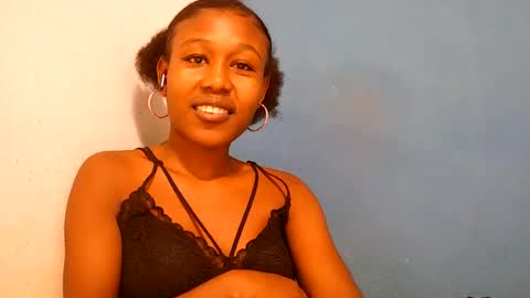 nah296652 online show from 07-13-26, 09:06