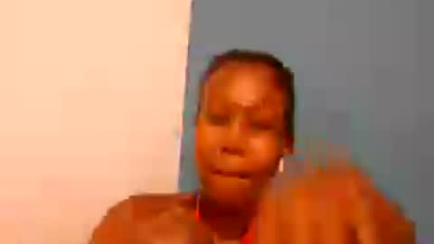 nah296652 online show from 07-14-26, 07:41