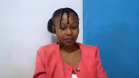 nah296652 online show from 07-15-26, 03:17