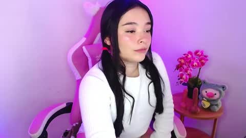  Nahia  online show from 05-27-26, 02:47