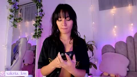 nahialov online show from 03-19-26, 02:04