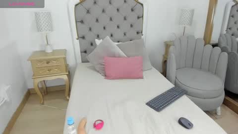 Nahiara online show from 12-04-24, 07:34