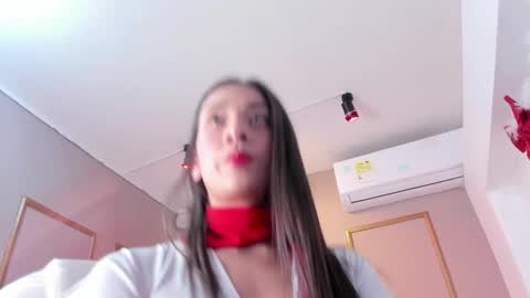 Nahimi online show from 12-22-25, 07:11