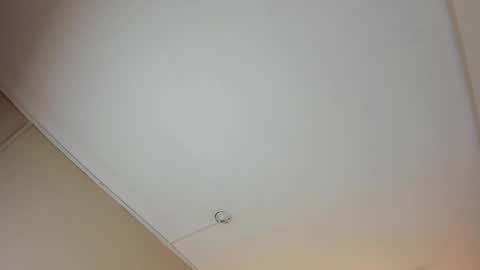 Nahimi online show from 03-28-26, 07:13