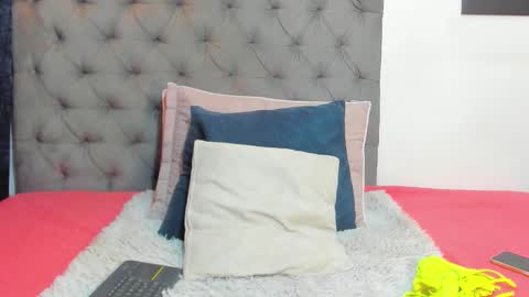 nahirobyy ebonyy online show from 03-25-26, 06:03