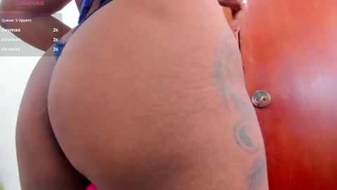 Snapshot of nahirr chatting on 04-13-26, 10:59 Nahirr online show from 04-13-26, 10:59