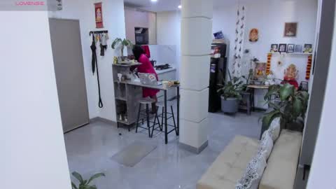 Nahirr online show from 05-09-26, 02:44