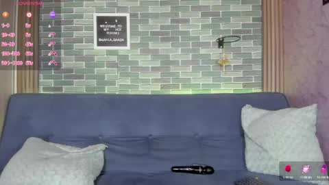 Nahla online show from 04-10-26, 10:58