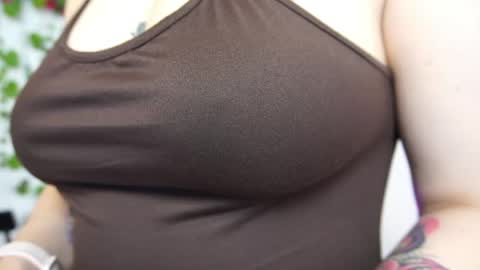 Naho  Sigueme en mis Redes Sociales Follow me on my social networks online show from 04-11-26, 06:23