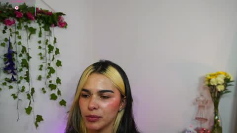 Naho  Sigueme en mis Redes Sociales Follow me on my social networks online show from 04-30-26, 01:34