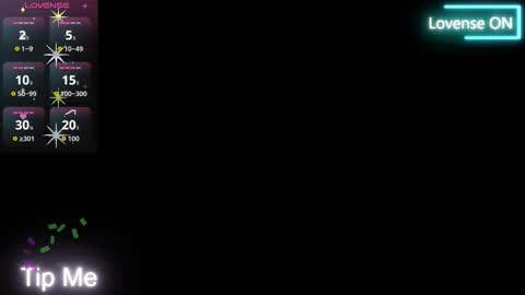 NahomiRoss online show from 03-21-26, 10:13