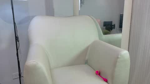 nahommybell online show from 03-31-26, 03:30