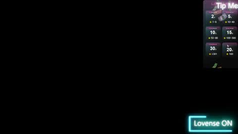 nahomy 2308 online show from 03-30-26, 11:22