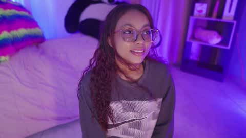 nahomy 2308 online show from 05-11-26, 02:45