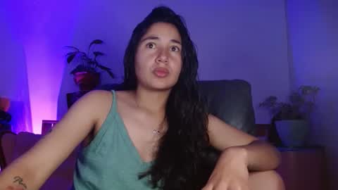    online show from 05-26-26, 02:18