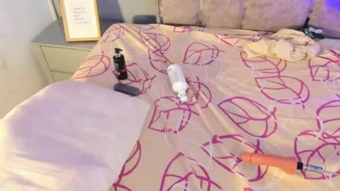 nahomycarterr online show from 05-31-26, 06:09