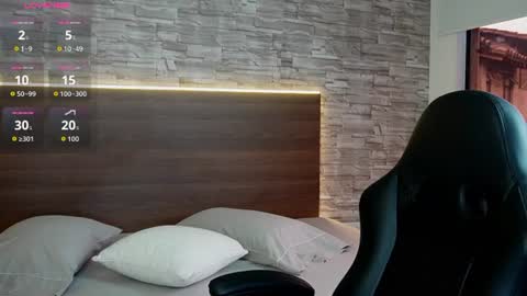 nahomydiamond online show from 07-07-26, 08:46