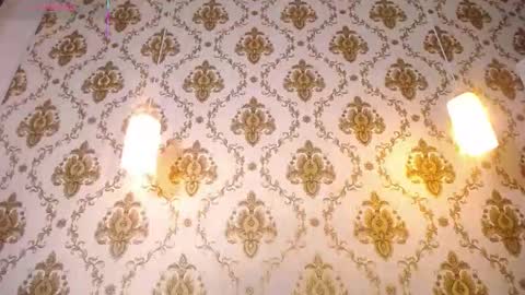 Karatbby online show from 03-16-26, 12:31