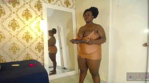 Karatbby online show from 04-10-26, 12:21